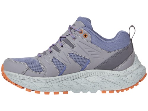 Karrimor kestrel womens grey - karrimor,