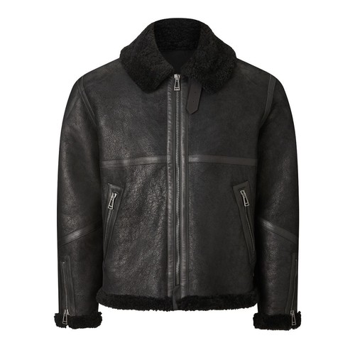 Belstaff centenary valiant - belstaff,