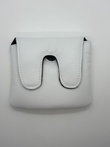 Winston collection set - collection,