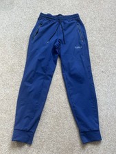 Nobull Joggers Men’s Size