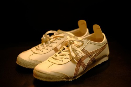 Onitsuka tiger mexico66 - onitsuka,