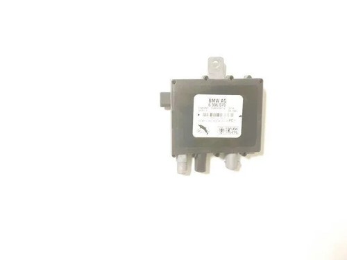 Bmw e53 antenna - x5,