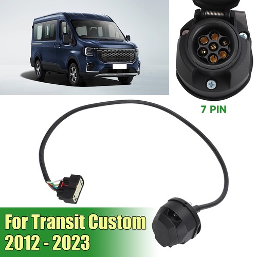 For ford transit - for,