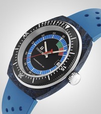 Brand New - Tissot T-Sport