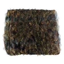 Jack pyke stealth camo - jack,