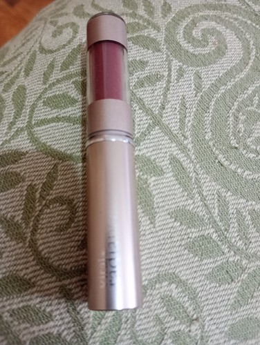 New revlon vital radiance - x,