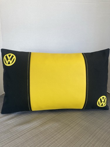 Campenvan t6 - vw, /