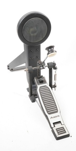 Alesis dm6 electronic drum - alesis,