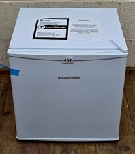 Russell Hobbs Mini Table Top