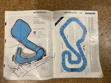 Circuits for scalextric - 27,