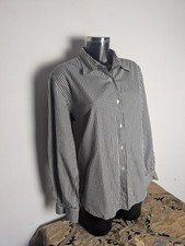 CT Woman Classic Checkered