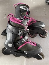 K2 marker Pro Inline Skates