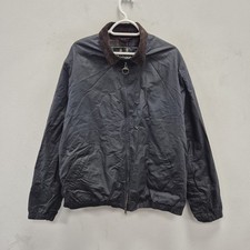 Barbour International Vital