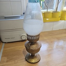 Vintage Sail Boat Brand