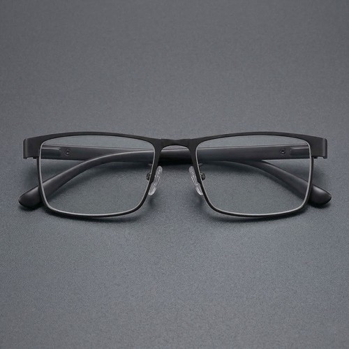 Mens reading glasses business - reading,