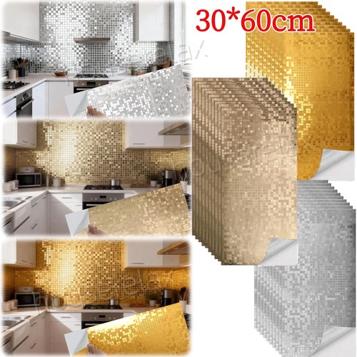 50pack self adhesive thick - 10-50pack, self-adhesive