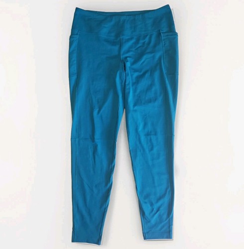 Mountain hardwear women l - hardwear, women's