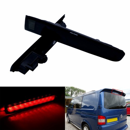Led 3rd high level - led,