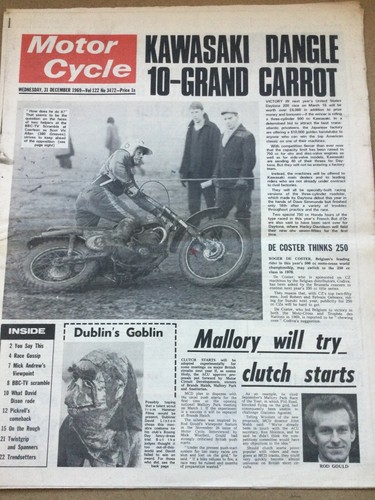 Motor cycle december - motor,