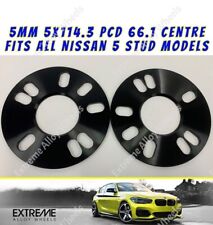 Fits Nissan 350z 370z Gtr Juke