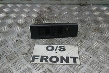 Bfd045693 2015 nissan navara - bfd045693,