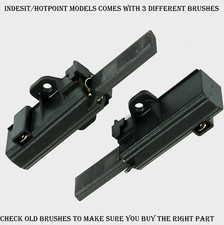 Indesit EWD71453 EWDE7145