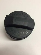Bomag Fuel Caps for BW120 JCB