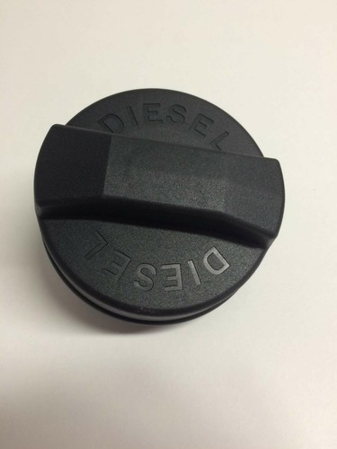 Bomag fuel caps for bw120 - for,