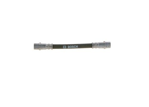 987 476 952 bosch brake - 1, hose