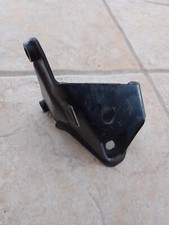 VW Golf MK3 GTI 16V ABF 1.8T