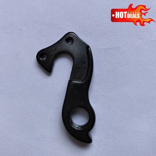 Compatible rear derailleur - rear,