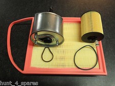 CITROEN DS3 DS4 DS5 1.6 HDI