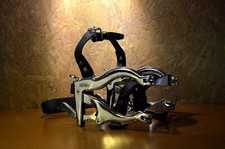 Standard SE Equine Dental