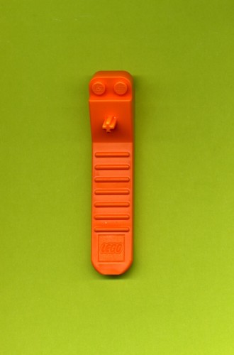 Lego 96874 separating - lego--96874,
