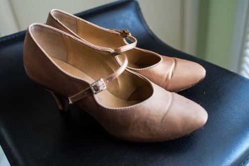 Supadance 1012 heel - supadance,