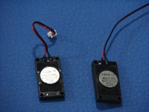Speaker medion mim2210 - speaker,