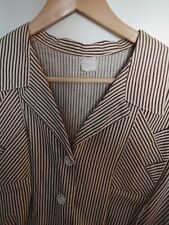 1940s original vintage dress