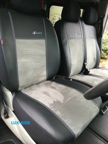 Tailored seat covers for - tailored,