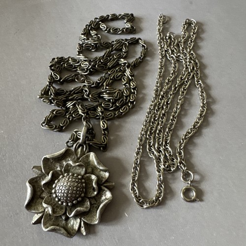 Vintage miracle tudor - miracle,