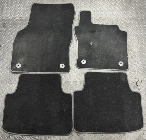Genuine passat 2014 - vw,