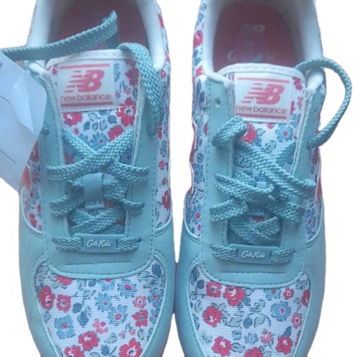 New balance cath kidston - x,