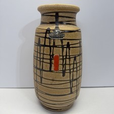 Vintage Bay Keramik 522-25