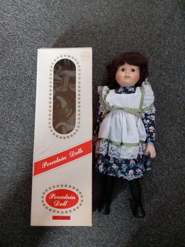 Vintage 1980 symphony - 1980's,