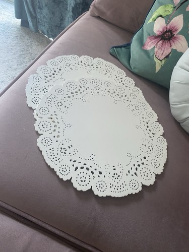 Decorative vintage wooden - decorative,