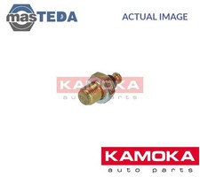 4080049 COOLANT TEMPERATURE