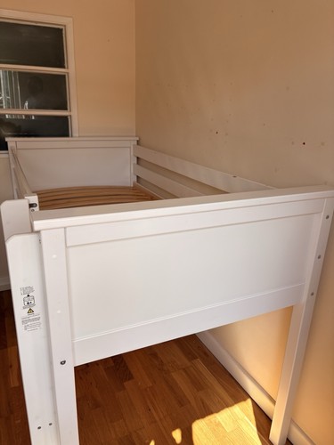 Habitat brooklyn argos - brooklyn,