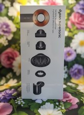 Dyson Supersonic Hair Dryer