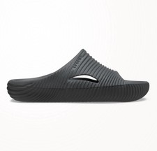 Crocs Unisex Mellow Tide