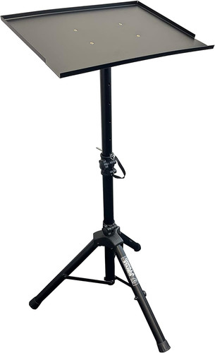 Gorilla glp200 ultra - gorilla,