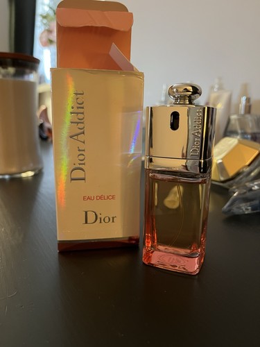 Dior addict rare - dior, -rare